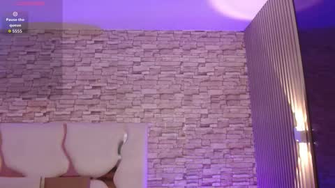 TARA online show from October 1, 12:04 pm