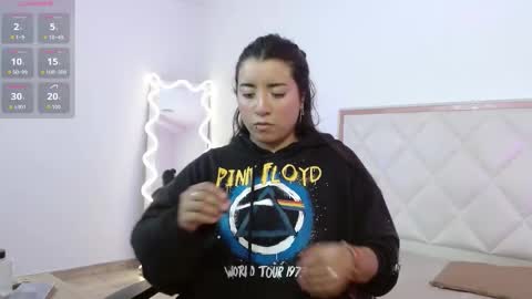 TARA online show from October 25, 12:27 pm