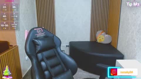 TARA online show from November 4, 12:06 pm