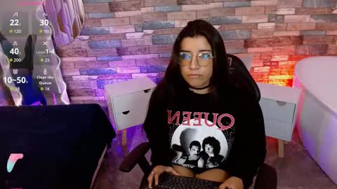 TARA online show from September 21, 12:20 pm