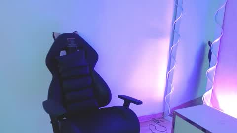 TARA online show from September 10, 1:34 pm