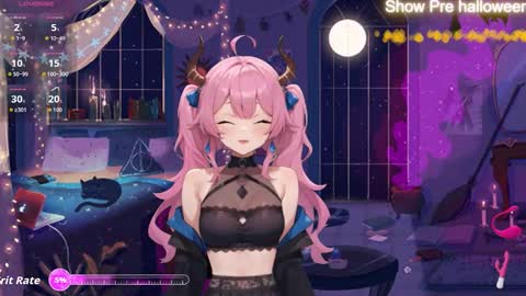 naanami online show from October 19, 12:26 am