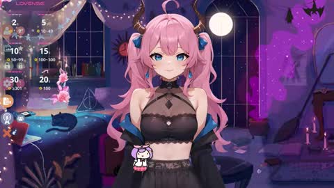 naanami online show from March 1, 1:10 am