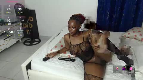 Zay online show from January 23, 5:10 pm