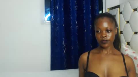 Zay online show from February 9, 9:39 pm