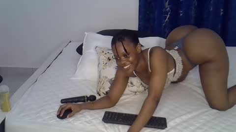 Zay online show from December 13, 9:41 pm