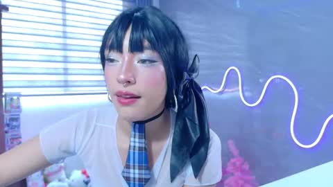 naaomi_cute online show from December 19, 4:13 pm