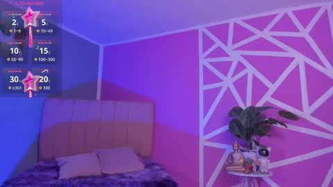 anny online show from October 18, 2:38 am