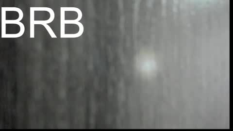 anny online show from February 24, 7:17 pm