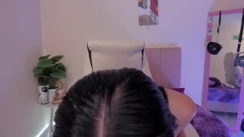 Snapshot of naath_ chatting on September 9, 10:54 pm anny online show from September 9, 10:54 pm