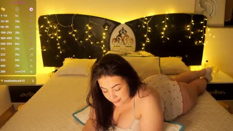 Naathasa   online show from March 29, 2:19 pm