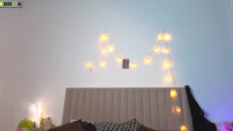 Nabi online show from December 13, 7:53 pm