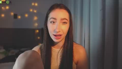 Nabi online show from February 27, 4:32 pm