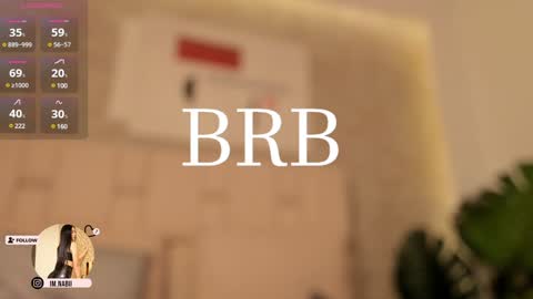    online show from December 12, 11:58 pm