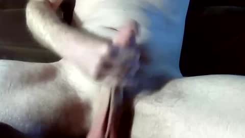 nabis0 online show from January 8, 3:34 am