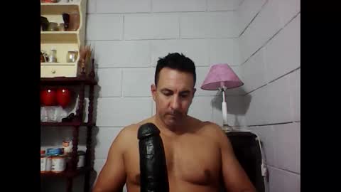 nachorj online show from May 6, 1:44 am