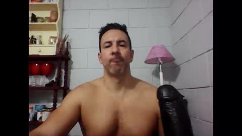 nachorj online show from May 9, 6:25 pm