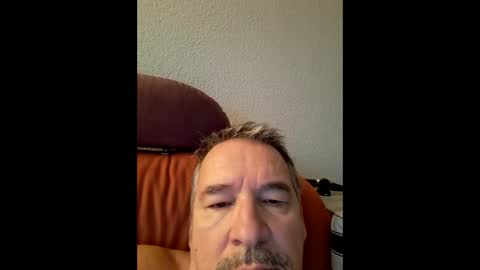 Snapshot of nacktputzer20171 chatting on January 23, 7:32 am Mach mich heiss mit Token bis zum Orgasmus online show from January 23, 7:32 am