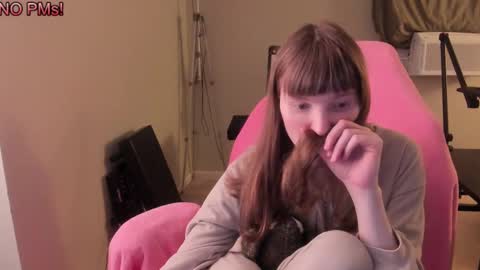 Snapshot of nacmar chatting on September 15, 10:17 am Natalie Marlo online show from September 15, 10:17 am