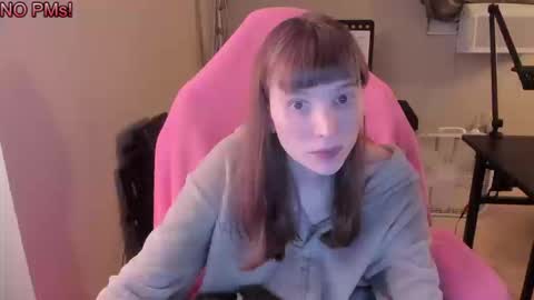 Snapshot of nacmar chatting on September 11, 1:56 pm Natalie Marlo online show from September 11, 1:56 pm