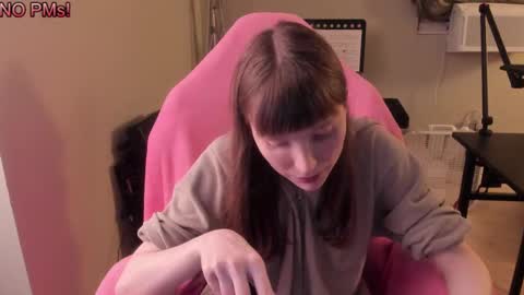 Snapshot of nacmar chatting on September 10, 9:54 am Natalie Marlo online show from September 10, 9:54 am