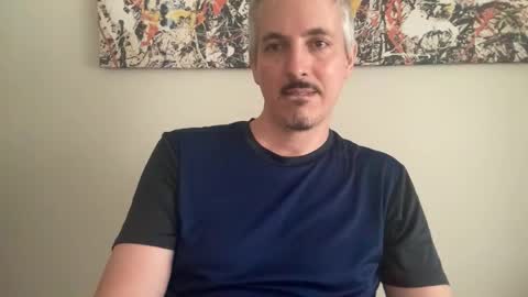 naco20l online show from January 9, 9:20 pm