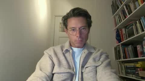 nacra5425 online show from October 26, 6:40 pm