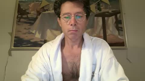 nacra5425 online show from November 2, 7:41 am