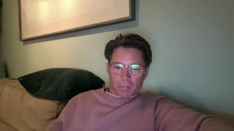Snapshot of nacra5425 chatting on September 16, 10:13 pm nacra5425 online show from September 16, 10:13 pm