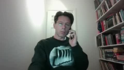 Snapshot of nacra5425 chatting on March 6, 8:05 pm nacra5425 online show from March 6, 8:05 pm