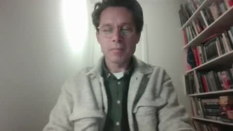 Snapshot of nacra5425 chatting on February 10, 9:47 pm nacra5425 online show from February 10, 9:47 pm