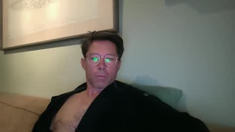 Snapshot of nacra5425 chatting on September 21, 6:50 am nacra5425 online show from September 21, 6:50 am