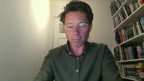Snapshot of nacra5425 chatting on September 15, 8:10 pm nacra5425 online show from September 15, 8:10 pm