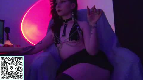 nadanadiaa online show from October 21, 8:56 pm