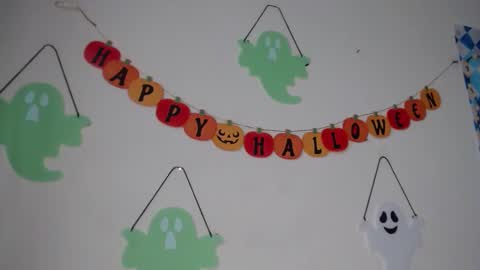 nadesdha online show from October 11, 2:32 pm