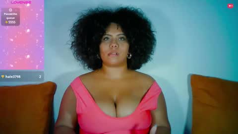 lara online show from January 23, 9:18 pm