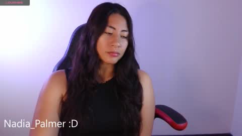  Nadi  online show from October 30, 8:15 am