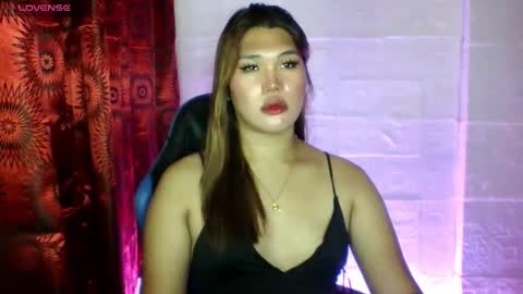 Snapshot of nadia_slut chatting on September 12, 10:28 am Just call me Naddy 3 online show from September 12, 10:28 am