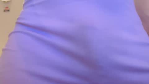 Snapshot of nadia_vixen chatting on February 22, 6:41 pm Nadia Vixen online show from February 22, 6:41 pm