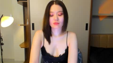 nadiazan online show from March 18, 12:22 pm
