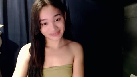nadiestar online show from August 4, 12:39 am