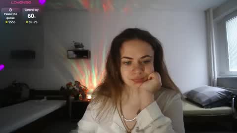 nadiiamorgun online show from February 28, 6:21 am