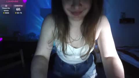 nadiiamorgun online show from February 17, 4:39 pm