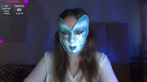 nadiiamorgun online show from January 13, 6:16 am