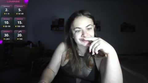 nadiiamorgun online show from November 21, 6:44 am