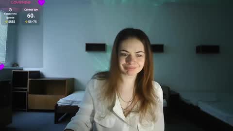 nadiiamorgun online show from February 15, 6:23 am