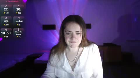 nadiiamorgun online show from February 9, 4:18 pm