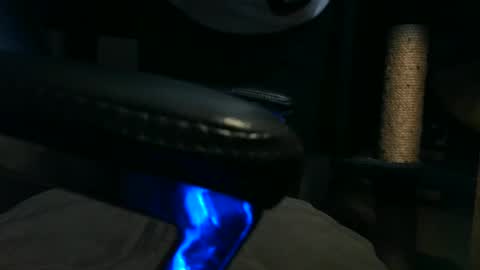 Mario online show from February 18, 10:36 pm