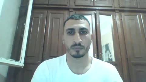 V online show from January 4, 12:49 pm