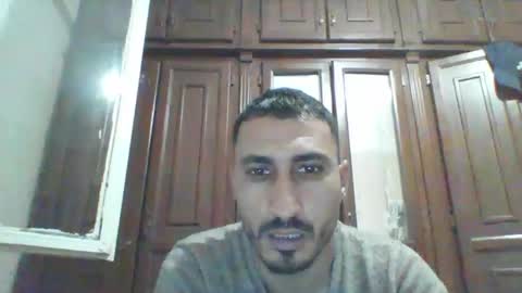 V online show from January 22, 3:40 pm